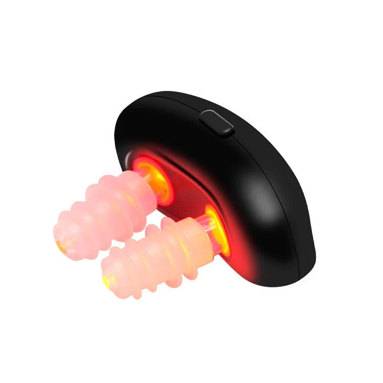 RedLume Pro