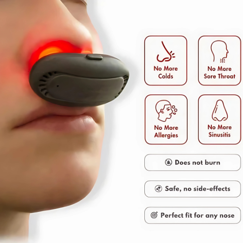 RedLume Pro